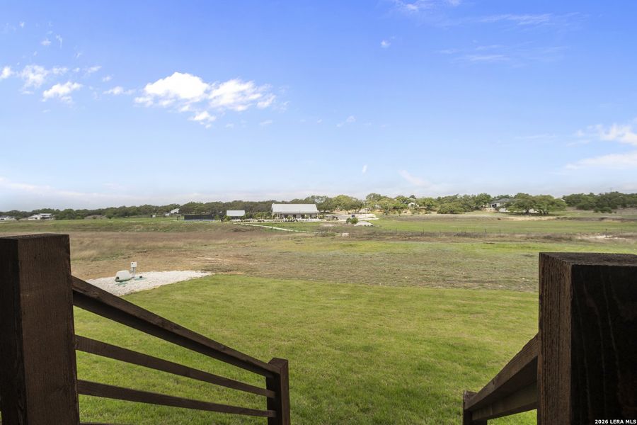 Natural landscape and outdoor views near  in Bulverde (Image 50).