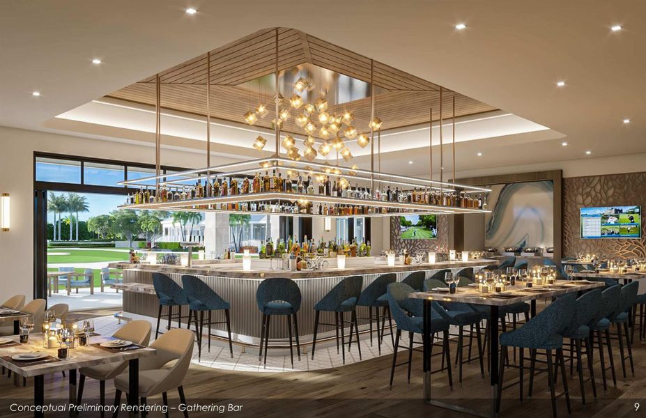 Community amenities in , Boca Raton (Image 4). Community amenities in , Boca Raton (Image 4).