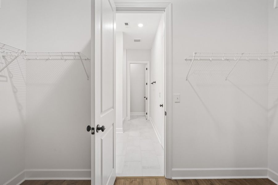 Thompson's Station, TN New Home.  - Slide 24