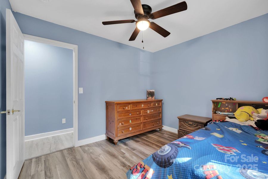 Furnished interior view inside a new home in , Monroe (Image 15). Furnished interior view inside a new home in , Monroe (Image 15).