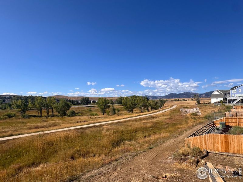 Image 7 of a home in .