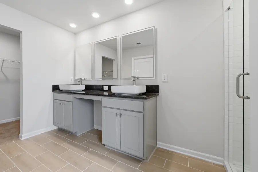 3232 Winding Waters Way, Powder Springs, GA. - Slide 11 3232 Winding Waters Way, Powder Springs, GA. - Slide 11