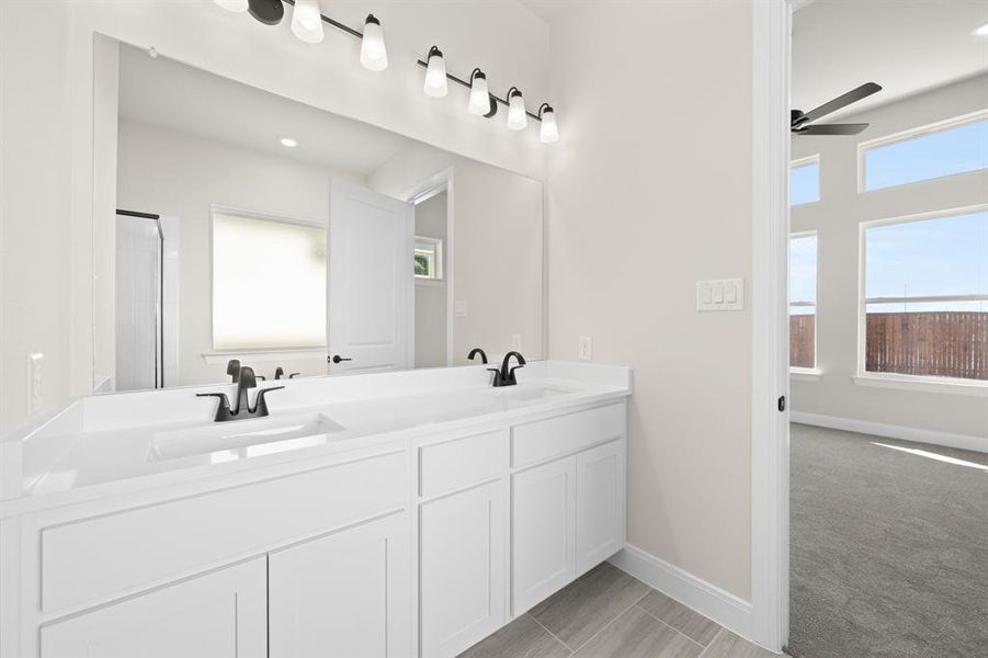 16957 Leatherflower- Primary Suite-3