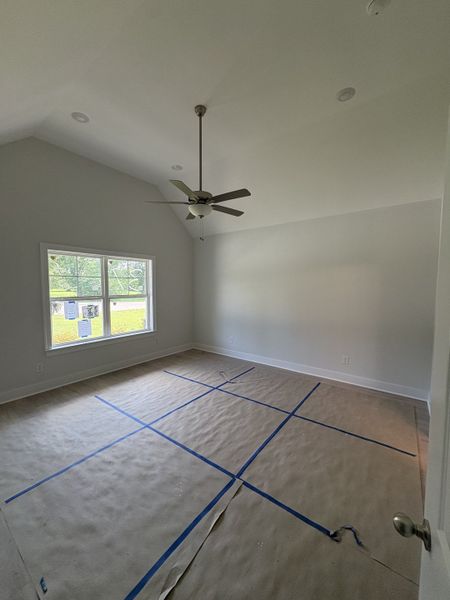 Primary Bedroom. Primary Bedroom.