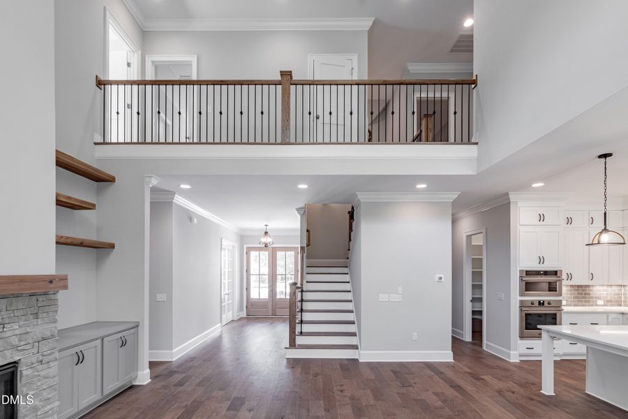 3003_LASSITER_INTERIOR_24