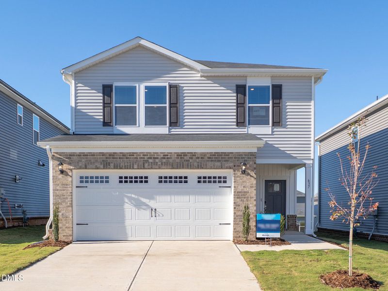 OM441_11.6 OM441_11.6