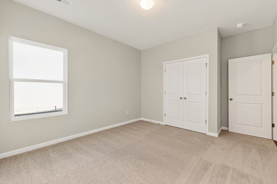 3br New Home in Smithfield, NC. - Slide 36 3br New Home in Smithfield, NC. - Slide 36