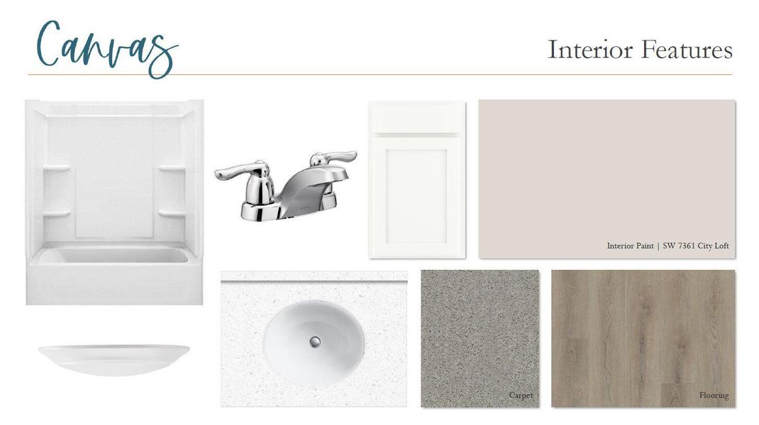 Image 31 of a home in Hammock Walk at Nexton.