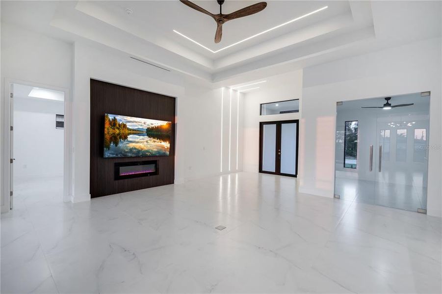 Image 32 of a home in . Image 32 of a home in .