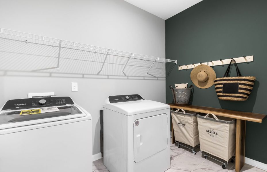 Laundry Room Laundry Room