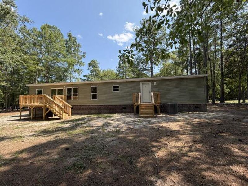Image 28 of a home in .