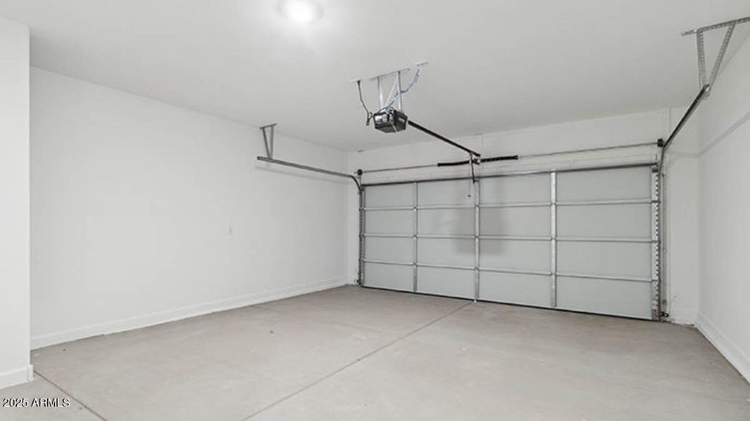 Abbot Garage Abbot Garage