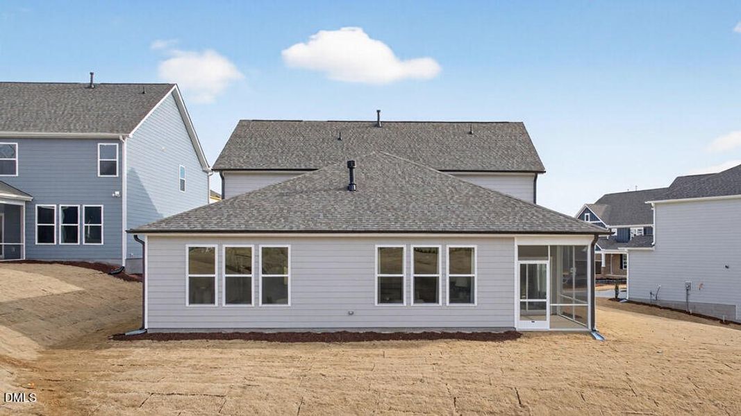 36 Pink Iris Ct Clayton39