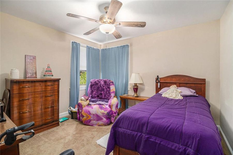 Furnished interior view inside a new home in , West Point (Image 14). Furnished interior view inside a new home in , West Point (Image 14).