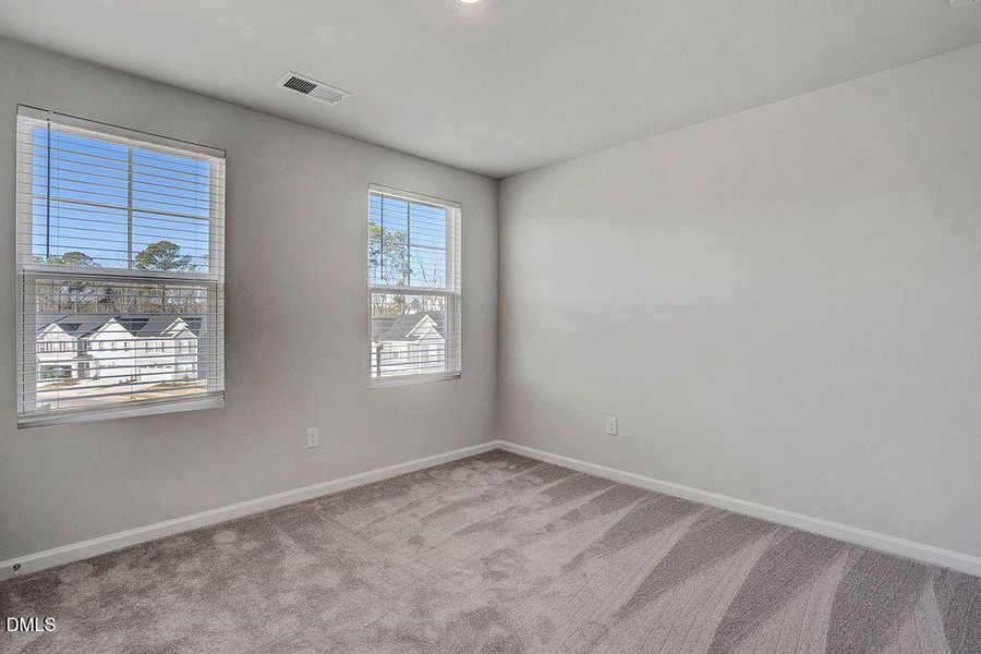 701BarrettRunTrial-30