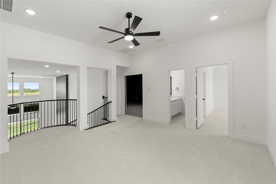 23. 1700 Pepperdine - Game (2)