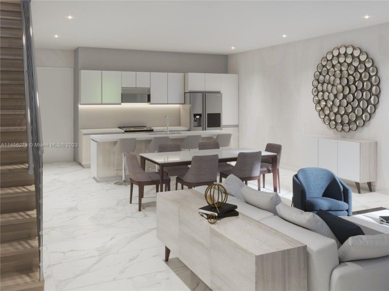 Image 46 of a home in .