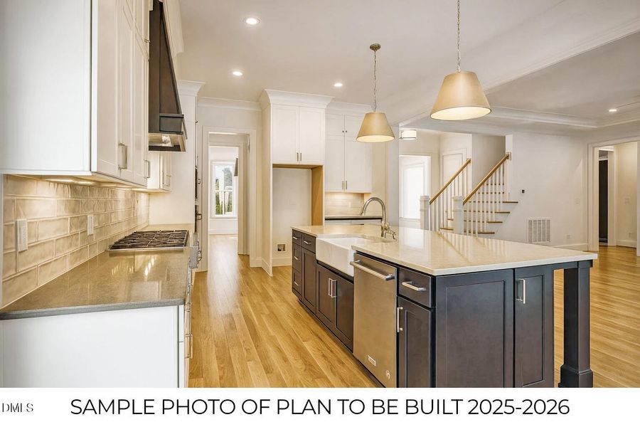 Lot 2 at 819 Homestead-9_plan sample cop Lot 2 at 819 Homestead-9_plan sample cop