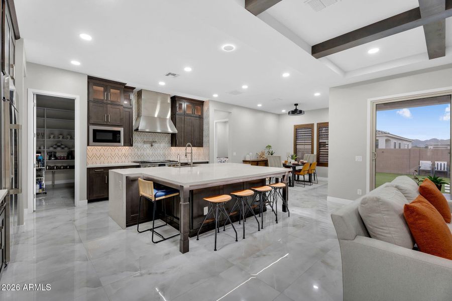 18921 Aubrey Glen 5 18921 Aubrey Glen 5