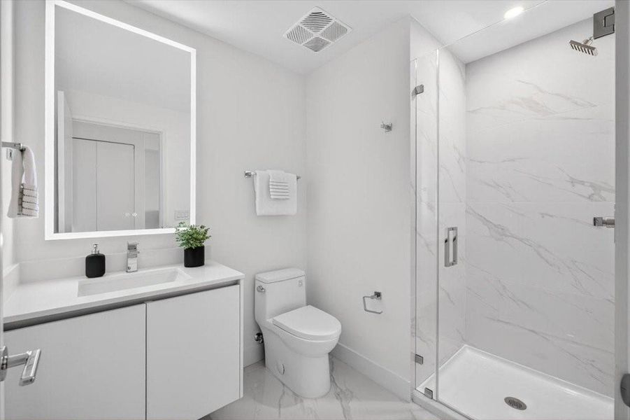 Photo​​‌​​​​‌​​‌‌​​​‌​‌​​​​‌‌​‌​​​​‌​​‌​​​​‌​ 40