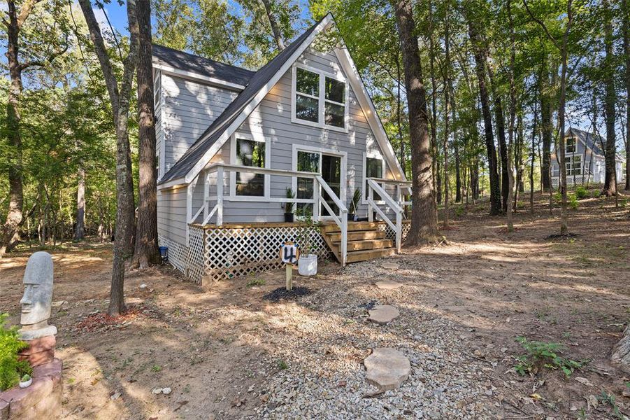 Image 35 of a home in . Image 35 of a home in .