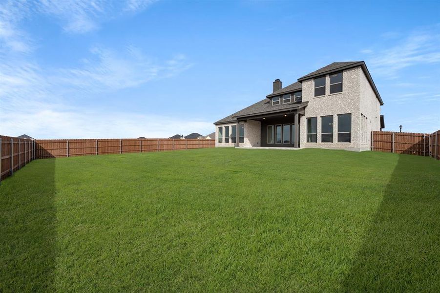 1325 Promised Land- Back-1