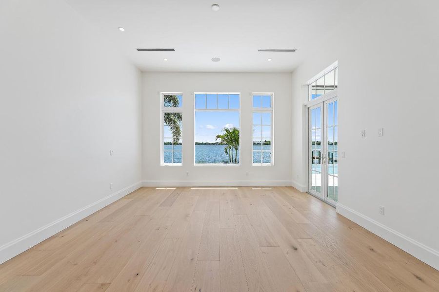 132-15BayHarborRoad-Jupiter-FL-33469-FUL