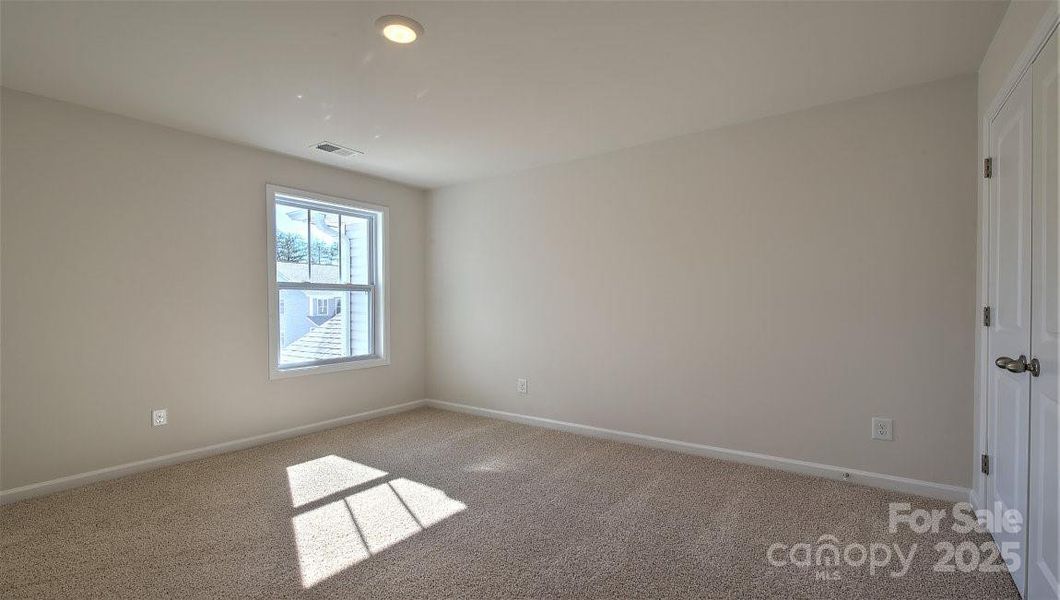 Photos are representative Photos are representative