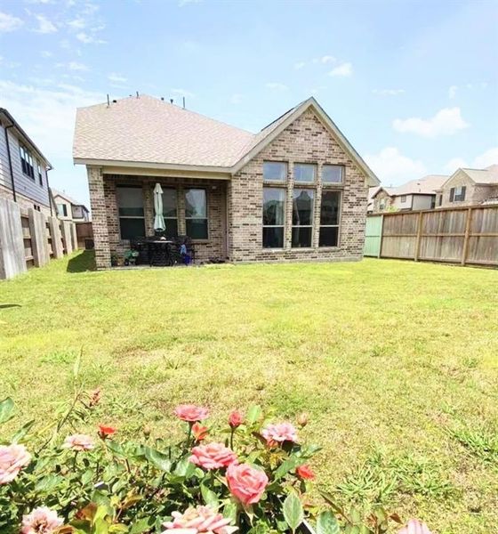 Image 15 of a home in .