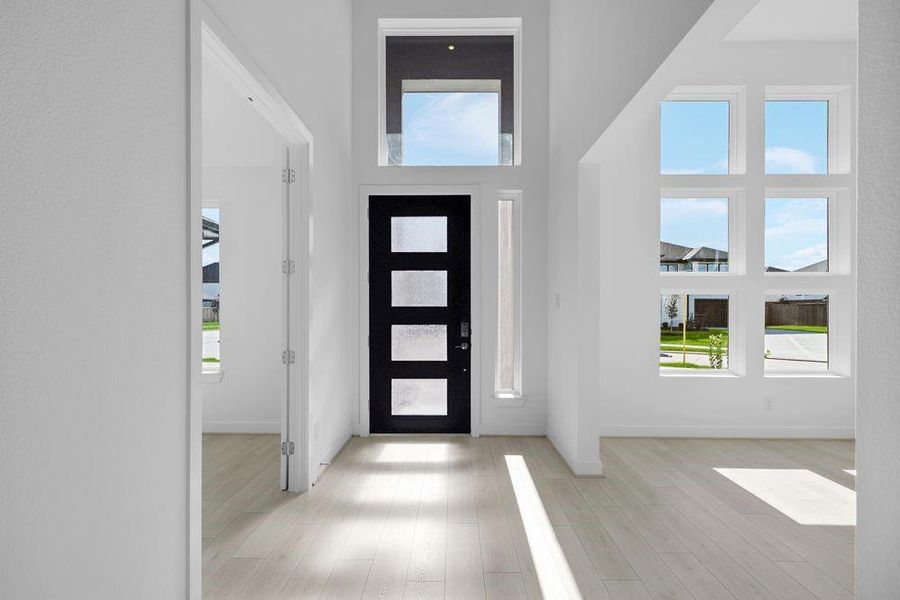 21634 Juniper Brook Drive ~ Ready Now