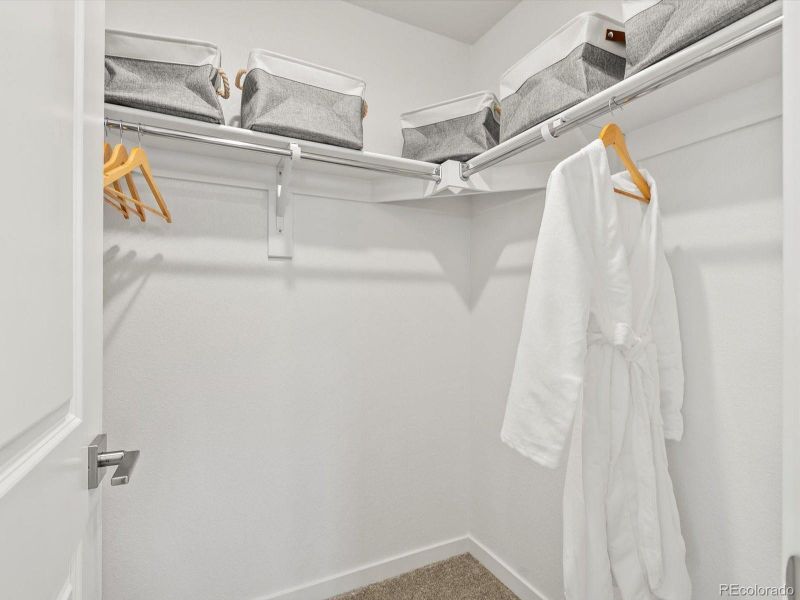 Image 30 of a home in . Image 30 of a home in .