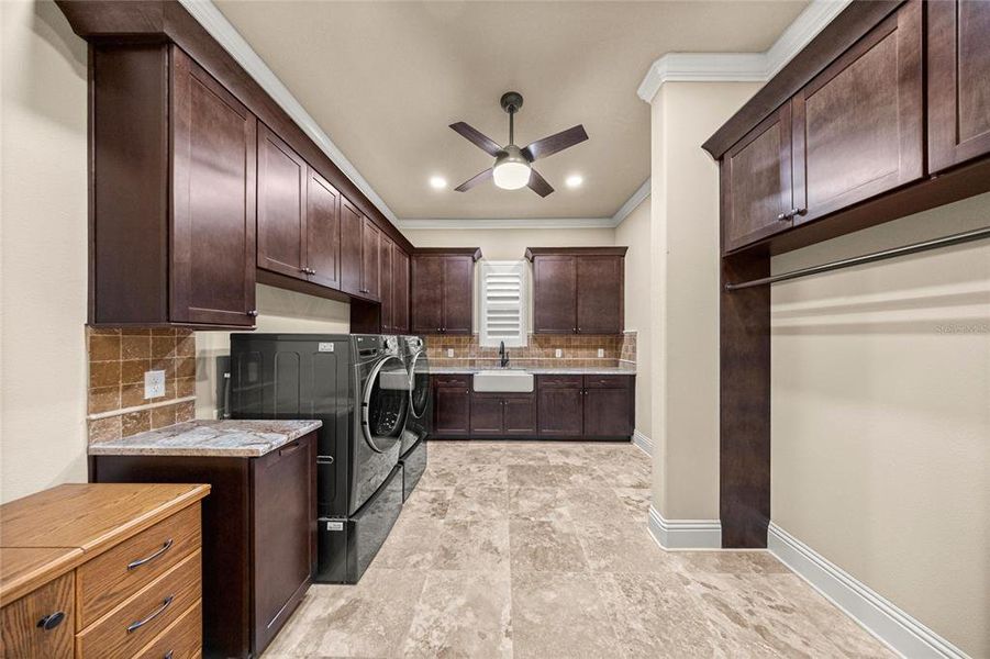 Furnished interior view inside a new home in , Hernando (Image 46). Furnished interior view inside a new home in , Hernando (Image 46).