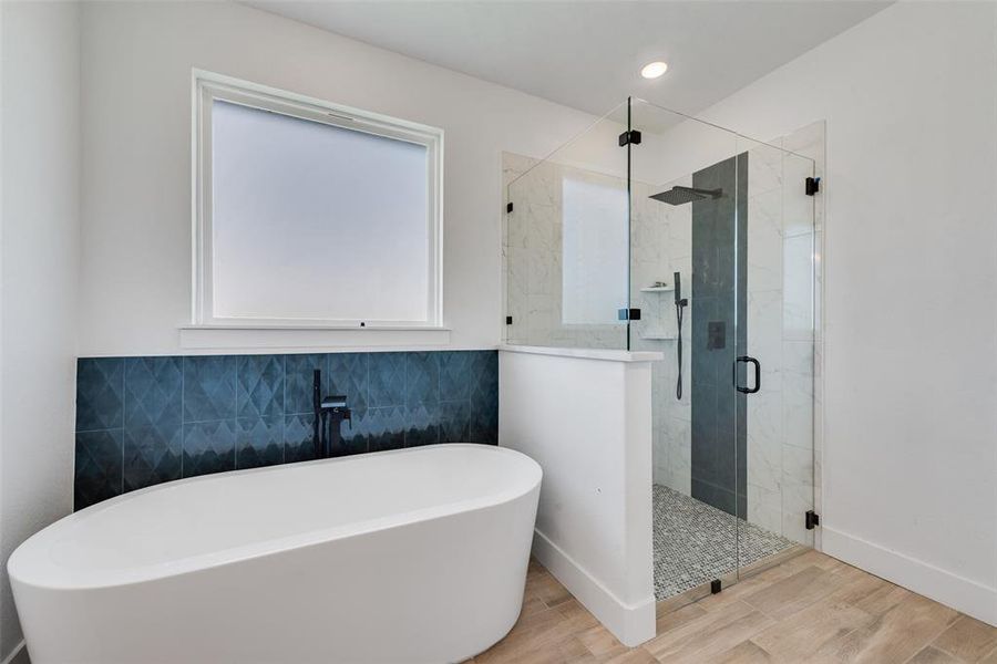 8500 Wild Colt Dr
Godley, TX 8500 Wild Colt Dr
Godley, TX