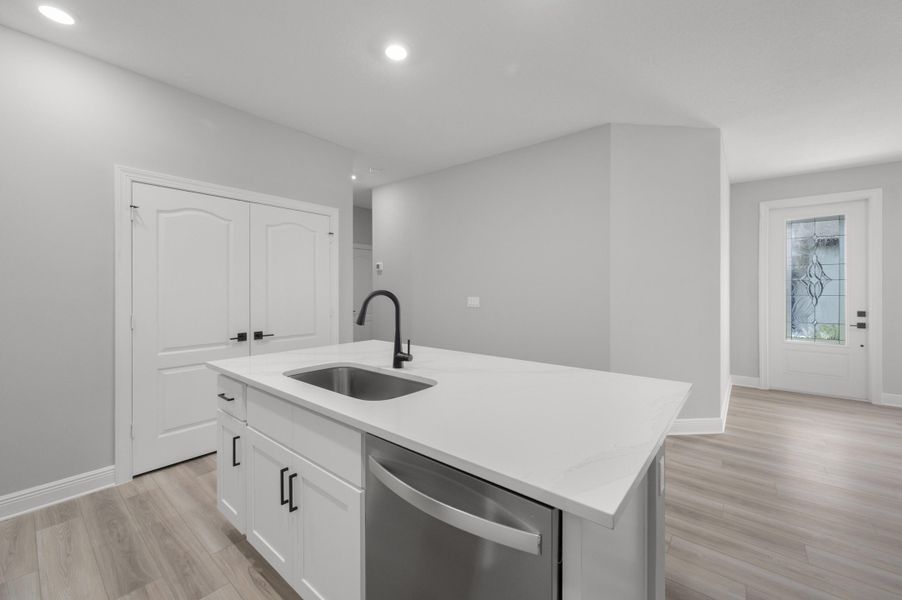 1815 Gaiety Way - Santa Maira - 11 - Web