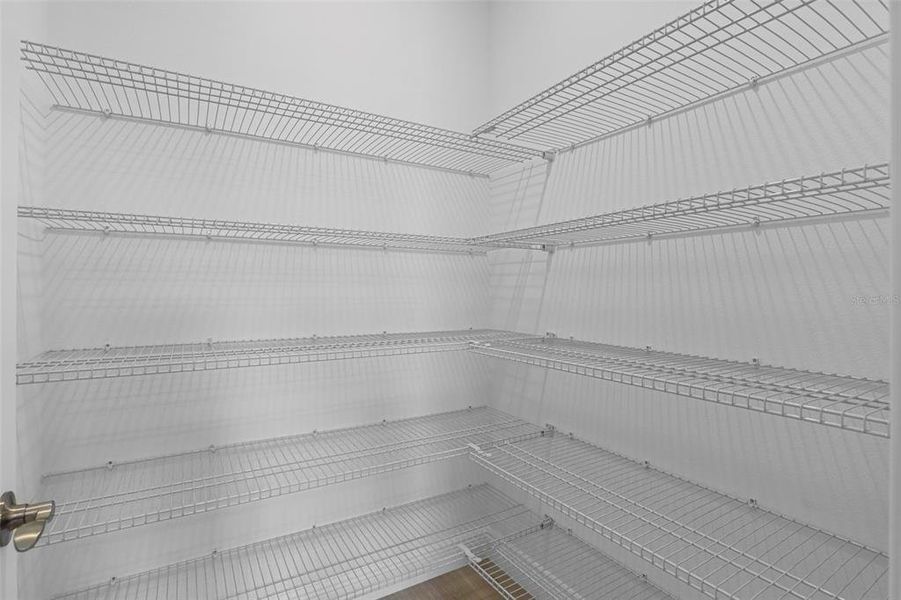 Image 77 of a home in Cresswind Lakewood Ranch. Image 77 of a home in Cresswind Lakewood Ranch.