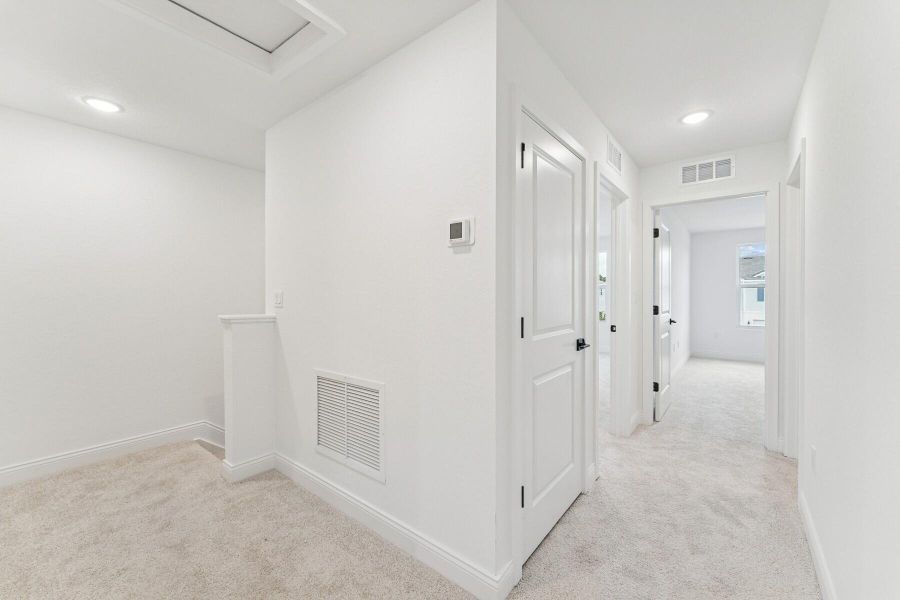 Image 38 of a home in .