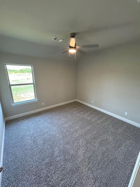 Spacious, unfurnished interior of a new home in , Trenton (Image 19). Spacious, unfurnished interior of a new home in , Trenton (Image 19).