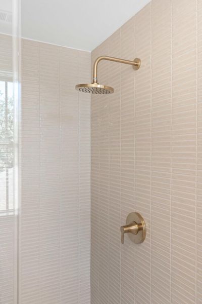 Close-up of interior finishes inside a home in , Isle Of Palms (Image 18). Close-up of interior finishes inside a home in , Isle Of Palms (Image 18).