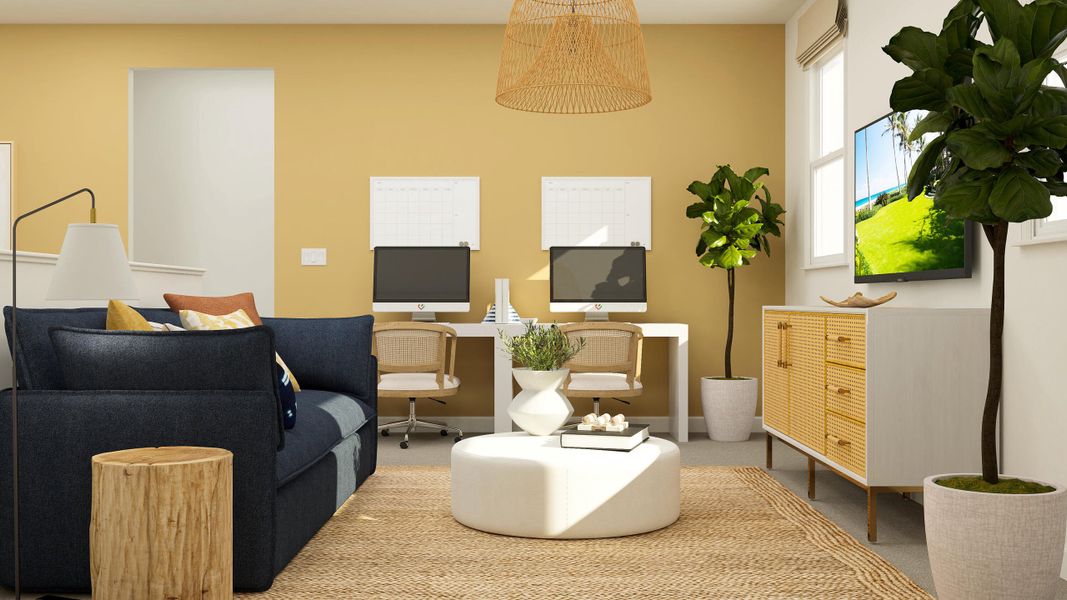 PBH_Arden_Rend_Sunflower_Loft_2of2_F2