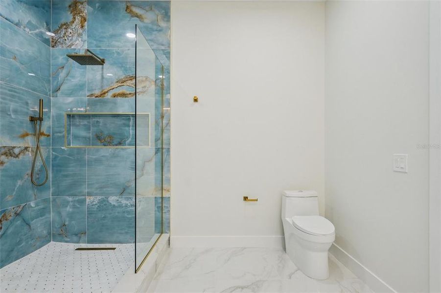 Furnished interior view inside a new home in , Clearwater (Image 8). Furnished interior view inside a new home in , Clearwater (Image 8).