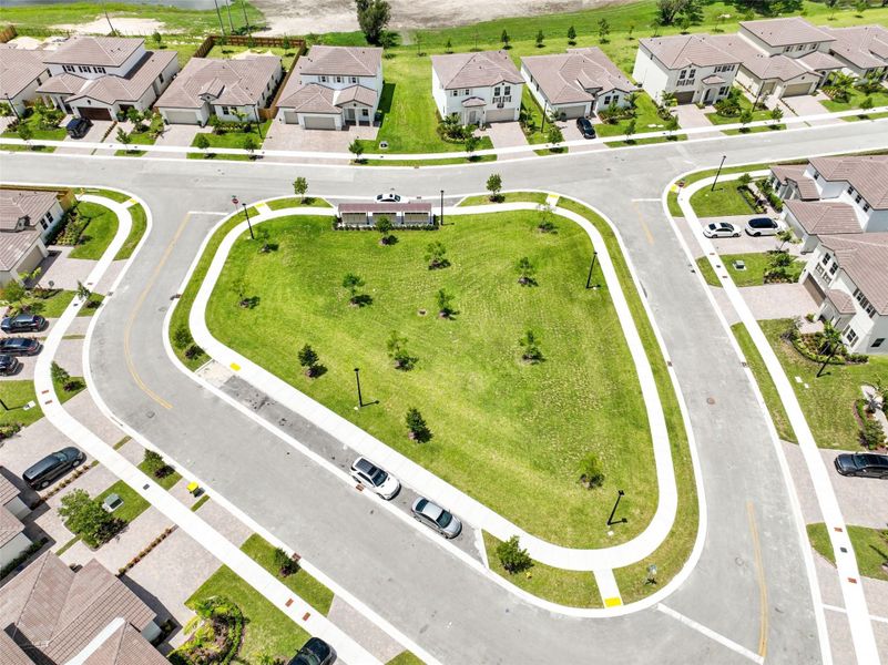 Image 44 of a home in .