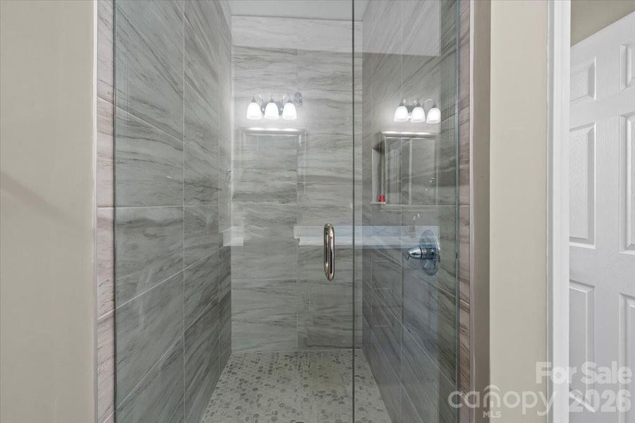Image 40 of a home in .