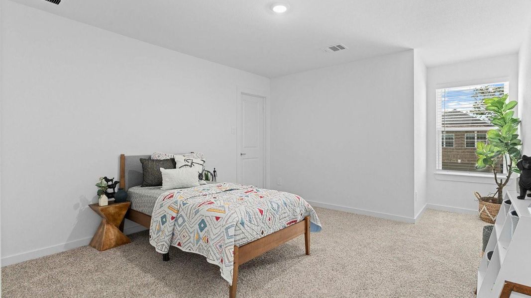 *Images and 3D tour are for illustration only and options may vary from home as built. *Images and 3D tour are for illustration only and options may vary from home as built.