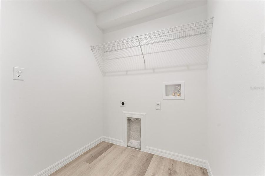 Image 41 of a home in .