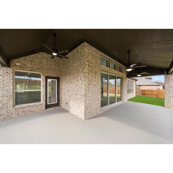 max1500 88704674 max1500 88704674