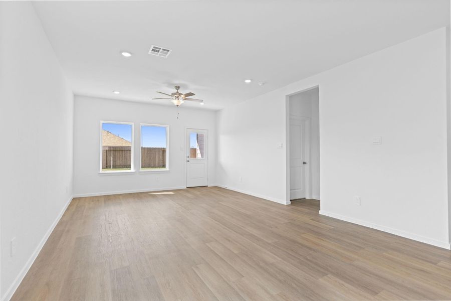 Representative Photo Representative Photo