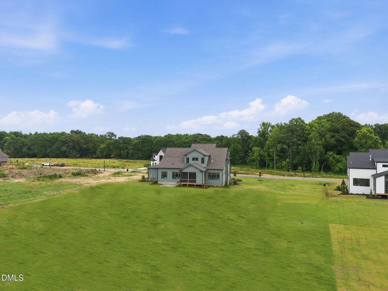 8-web-or-mls-DJI_20260623133335_0507_D