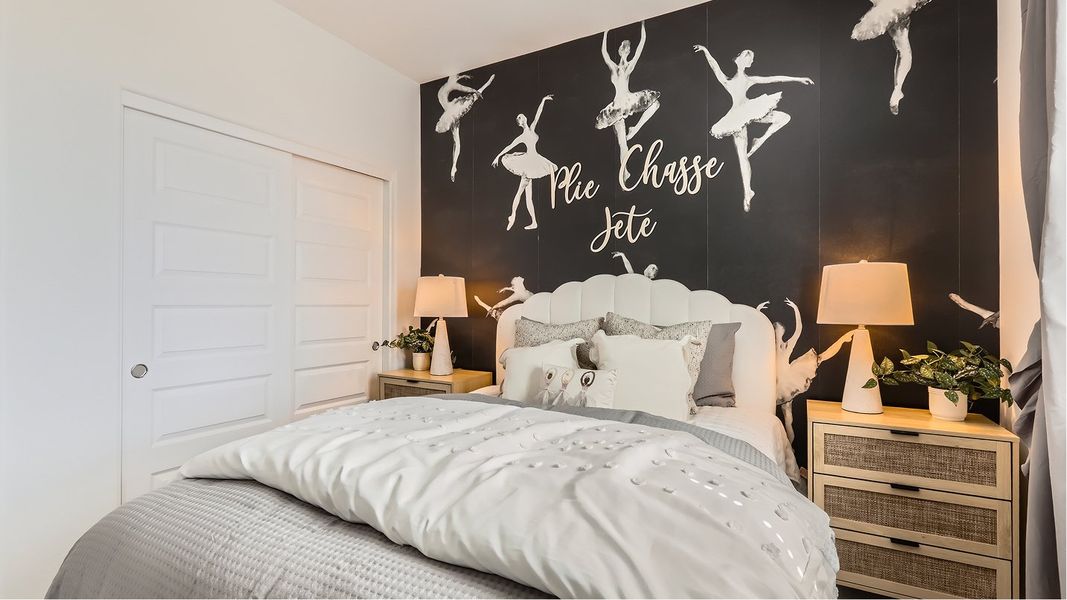 3560 Coronado Bed3 2of2 F1 Base6 3560 Coronado Bed3 2of2 F1 Base6