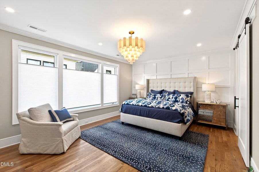 Carson (59) Carson (59)