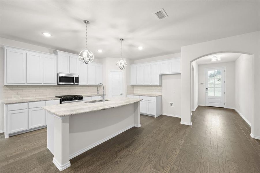 7736 Gatevine- Kitchen-2 7736 Gatevine- Kitchen-2